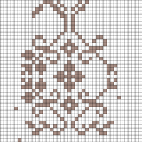 Vott