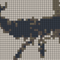 Screenshot 2024-11-25 204708.png