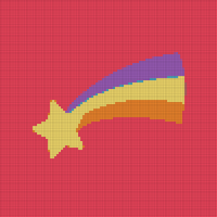 IMG_1777.png