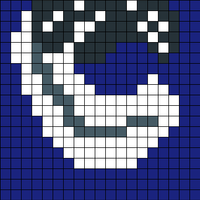 orca