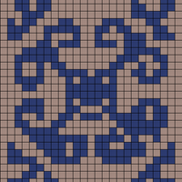 Copy of Zacateca-border-20561_1024x1024.webp