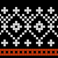 Copy of Border