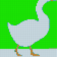 IMG_1308.jpeg