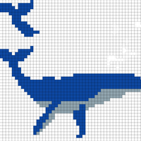 Whale