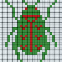 Copy of Copy of beetle