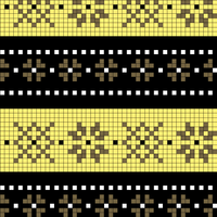yellow jumper recreation