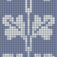 leaves, leaf, design.jpg