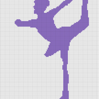 Copy of ice skating picture