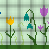 flowers 1