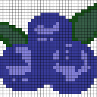 Alpha pattern #152042.jpg