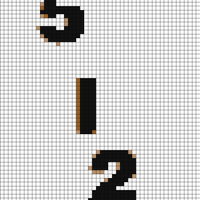 제목 없음22.png