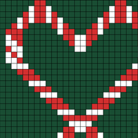 Candy Canes