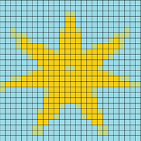 seven point star.png
