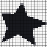 bold star shape.jpg
