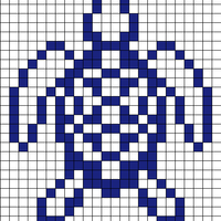 Seaturtle