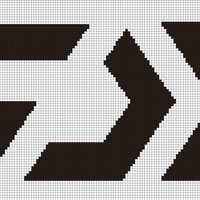 daiwa