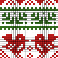 Copy of Joululapaset