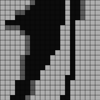 화면 캡처 2024-11-26 141053.png