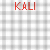 test 3
