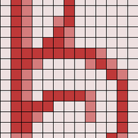 Б.png