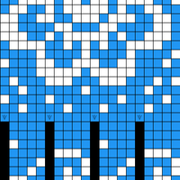 Mum’s jumper