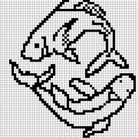 fish.jpg