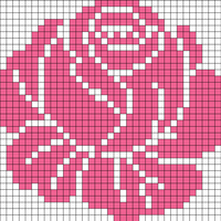 Blomst