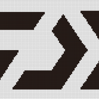 Copy of daiwa