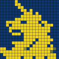 miniunicorn.JPG