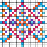 Copy of test 2