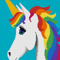 Remove Most of Shading