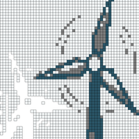 wind-turbine-clipart-xl.png