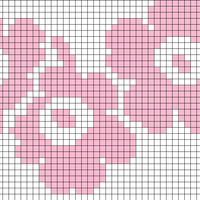 Copy of Unikko lyhyt