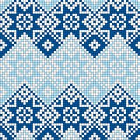 color2