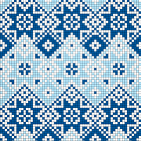 color3