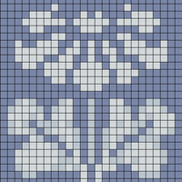 Copy of leaves, leaf, design.jpg