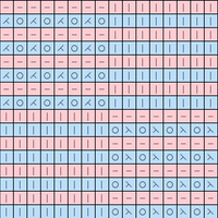 409