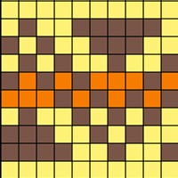 Motif 123.2