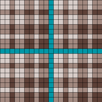 Copy of Plaid 1