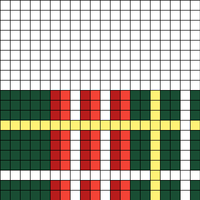 Tartan