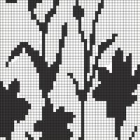 IMG_1946.png