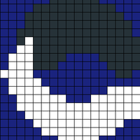 orca 2