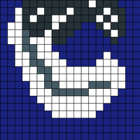Copy of orca