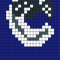 orca final