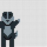 Copy of Badger