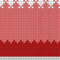 Glove1