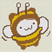 test.png