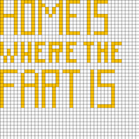 fart