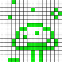 Screenshot 2024-11-25 215846.png