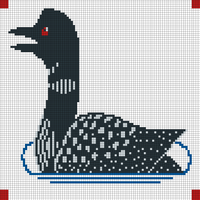 loon